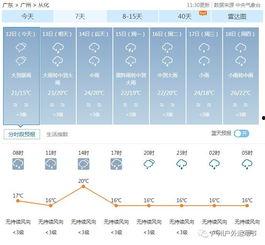 清远三防最新爆料消息今天