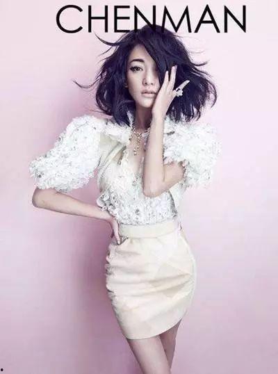 国三级女明星,璀璨星河中的璀璨明珠