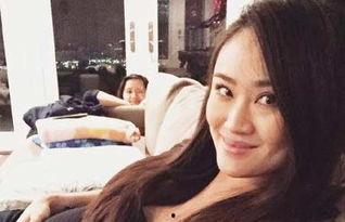 大琪爆料二胎了吗视频播放,独家视频揭秘家庭新成员