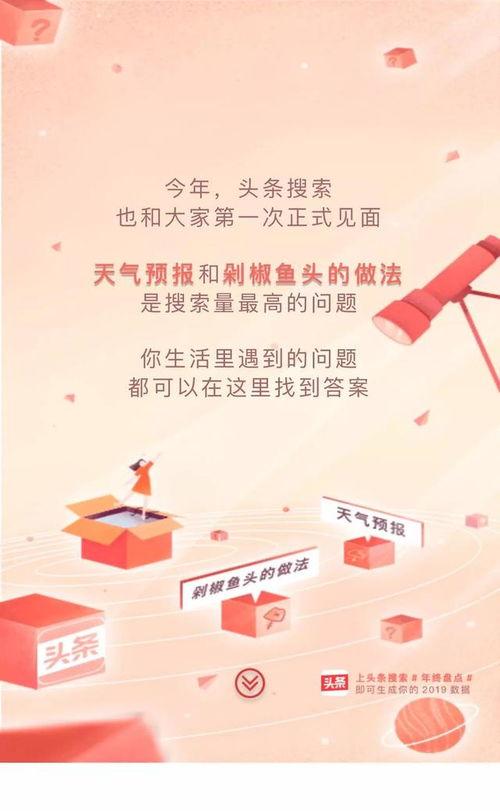 头条图文的作品,如何打造爆款内容