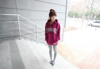 恩典网红家庭情况,揭秘他们的幸福生活与成功秘诀