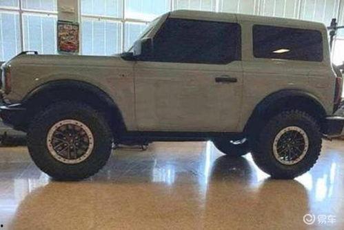 老福特最新事件爆料是真的吗,真相揭秘还是网络谣言？