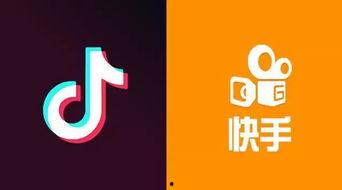 今日看料-美好生活抖音,今日看料精彩纷呈