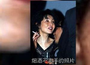 明星糜烂私生活,揭秘明星私生活糜烂真相