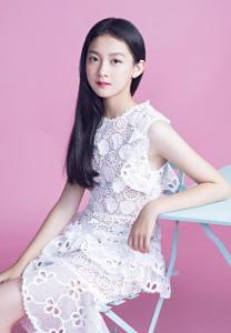 女明星有甄,女明星们的华丽转身之路