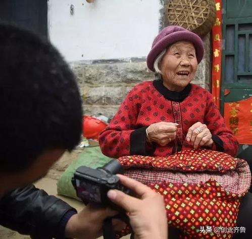 今日头条大学生回乡,大学生回乡创业的奋斗与梦想