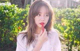 孝字韩国明星,韩国明星诠释孝道之美