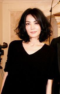 美国学霸女明星,智慧与美貌并存的璀璨之星