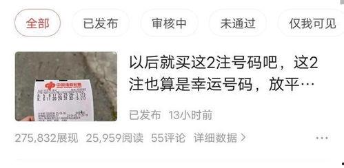 头条邀请号码在哪里,头条邀请号码生成攻略，轻松获取独家福利！”