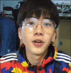 抖音网红香港潇洒哥,潮流生活与香港风情的完美融合