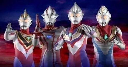 微头条奥特曼审核时间,揭秘审核背后的秘密