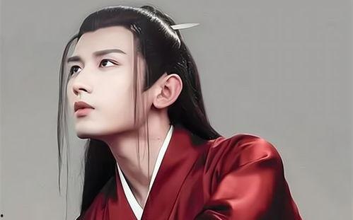 成毅李沁最新爆料