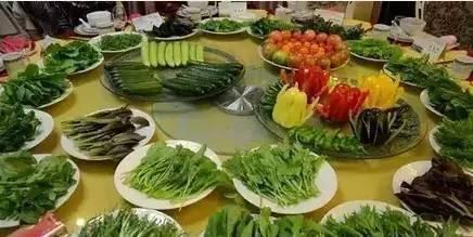 潍坊酒店吃瓜事件,一场意外的网络风波揭秘