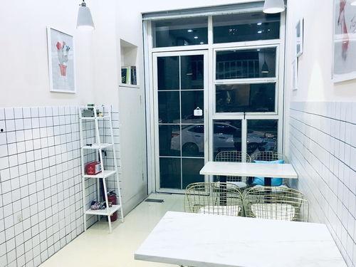 温州看料工作室有哪些公司