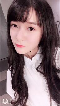 baby最新爆料徐娇,与Baby互动引热议，网友热议其时尚穿搭