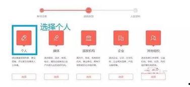 新人怎么加入头条号平台,轻松入门，开启您的头条号创作之旅