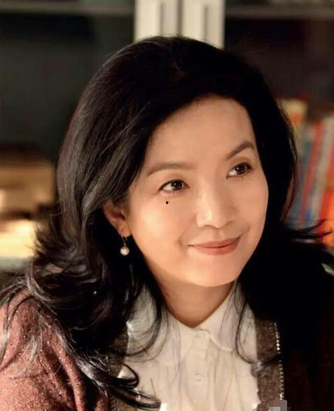 北京出生的日本明星,跨越国界的璀璨星光”