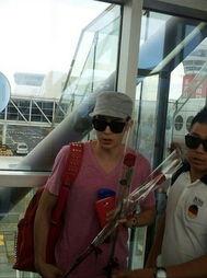 宋茜今日八卦爆料视频,幕后故事大公开