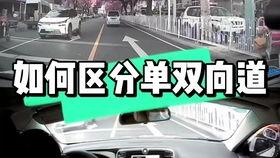 头条旅游视频拍哪里火,揭秘头条旅游视频拍摄地火速升温的秘密