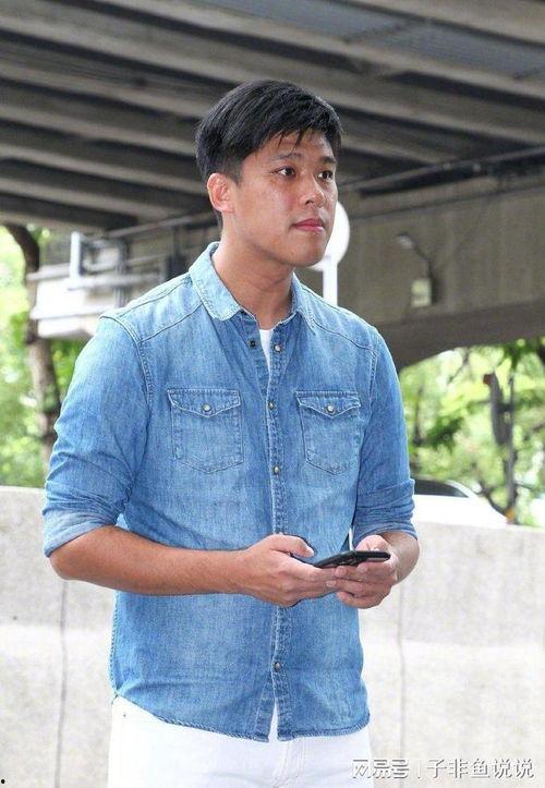 汪小菲被记者爆料视频,豪门生活背后真相曝光