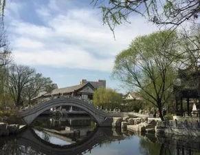 吃瓜群众清江浦,吃瓜群众眼中的繁华盛景