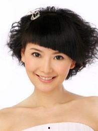 蒋宏杰网红,从网红到影响力领袖的蜕变之路