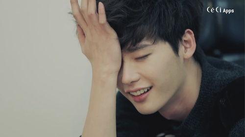 直树明星,闪耀舞台的璀璨星辰