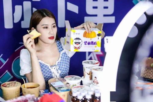 招待抖喑网红吧,揭秘招待抖喑网红背后的精彩故事