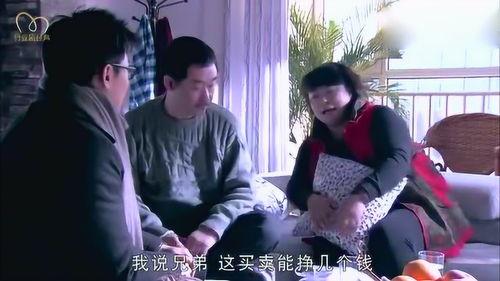 喜哥喜嫂 爆料事件视频,揭秘背后惊人真相