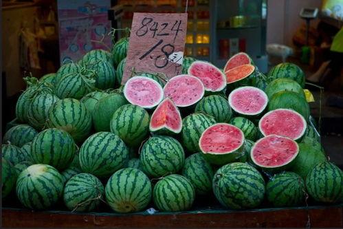 上海世茂吃瓜,揭秘背后真相与争议