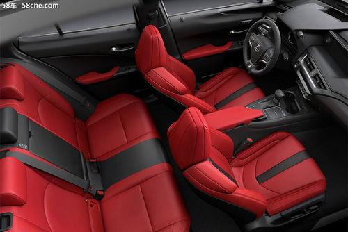 ux头条,从设计到实践的深度解析