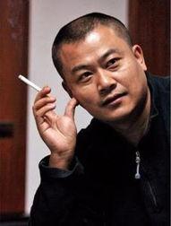 陈晓卿爆料安徽卫视视频,视频曝光惊人内幕