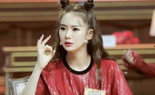 最后带奇的明星,揭秘娱乐圈最后带奇明星的传奇人生