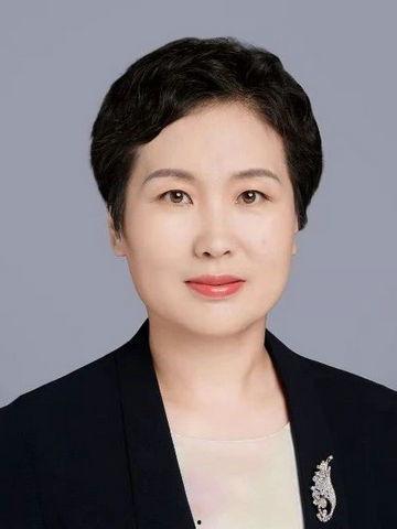 河南李华李妈妈头条号,揭秘家庭教育的智慧与力量