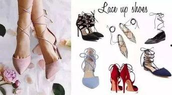 埃及脚明星,闪耀绿茵场的非洲之光