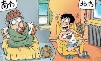 吃瓜挨揍小罐猹