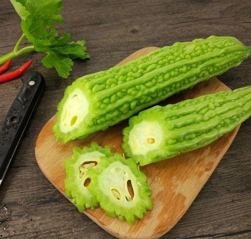 烈日吃瓜季,清凉一夏的甜蜜时光