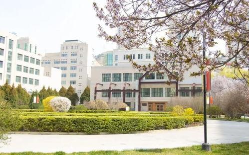 兰州城市学院吃瓜百度云,揭秘校园网络热议背后的真相