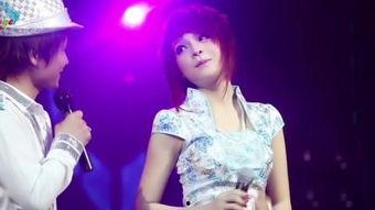 越南网红看中国歌曲大全,盘点热门曲目与独特魅力