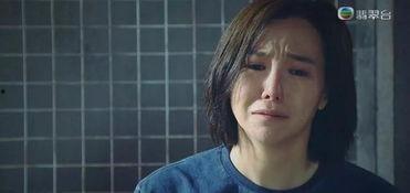 香港女明星咏珊,香港影视圈的璀璨明珠