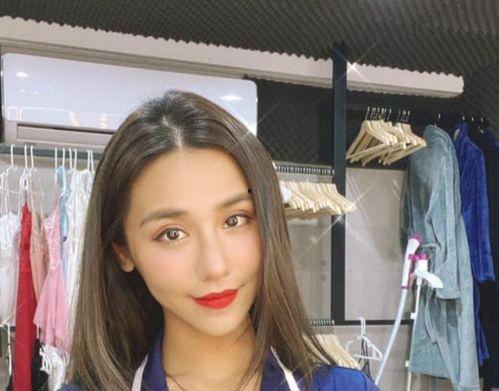 吃瓜娱乐圈的网红,揭秘娱乐圈网红的幕后生活