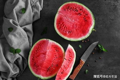 时间不够以后吃瓜