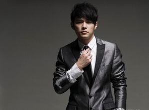 周杰伦被哪些明星,周杰伦被哪些明星模仿和致敬？