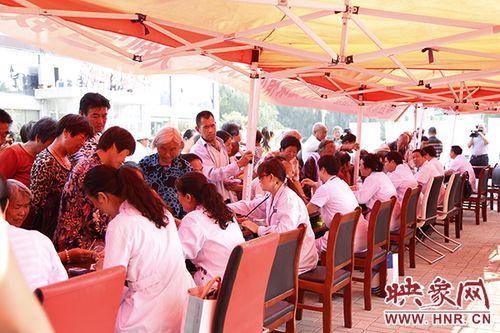 今日头条商丘市纪委,严打违纪违法行为