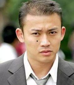 秃发明星,揭秘明星脱发背后的故事与应对之道