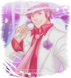 明星志愿3关古威,明星志愿3中的闪耀星途