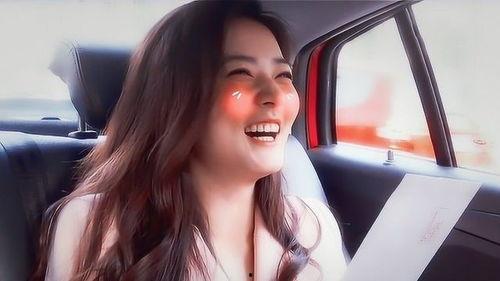 网约明星,跨界合作新风尚，娱乐产业新篇章