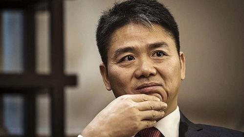 明星于腾,星光璀璨的演艺之路