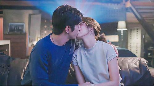 泰剧演员表男明星,颜值与演技并存，谁是你心中的最佳男主角？