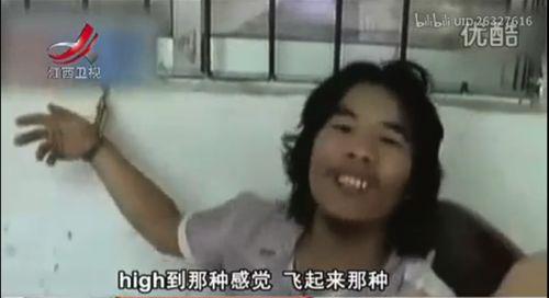 搞笑直播网红老头是谁,笑料百出！揭秘搞笑直播界的老顽童网红老头